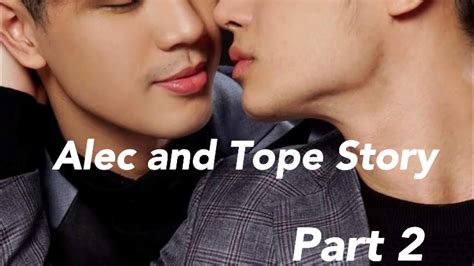 m2m spg story|M2M (spg) .